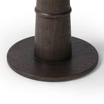 Product Image 4 for Goetz Bar + Counter Table from Four Hands