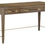 Product Image 5 for Verona Chanterelle Desk from Currey & Company