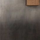 Product Image 21 for Brennan Dining Table from Four Hands