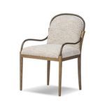 Product Image 2 for Demi Dining Chair from Four Hands