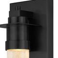 Product Image 2 for Provence Outdoor Wall Sconce from Currey & Company