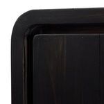 Product Image 7 for Everson Black Reclaimed Cabinet from Four Hands