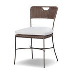 Product Image 2 for Honor Outdoor Dining Chair from Four Hands