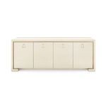 Product Image 4 for Blake 4-Door Cabinet from Villa & House
