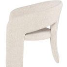 Product Image 2 for Anise Occasional Chair from Nuevo