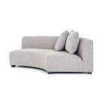 Liam 2 Piece Sectional image 2