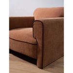 Product Image 9 for Leo Chair Light from Moe's