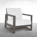 Product Image 4 for Avondale N-dura Lounge from Summer Classics