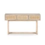 Product Image 14 for Clarita Console Table from Four Hands