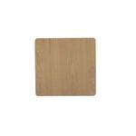 Product Image 3 for Morey Side Table from Moe's