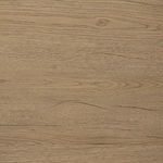 Product Image 5 for Isaac End Table from Four Hands