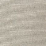 Product Image 18 for Grant Sectional Pieces from Four Hands