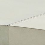 Product Image 2 for Waterfall Console from Jamie Young