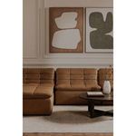 Product Image 11 for Sulo Framed Painting from Moe's