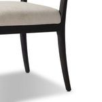 Product Image 8 for Tova Dining Chair from Four Hands