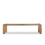 Product Image 12 for Marcia Dining Table from Four Hands