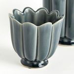 Product Image 2 for Freya Pots, Set Of 2 from Napa Home And Garden