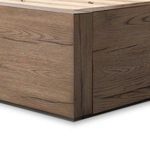 Product Image 24 for Leo Bed from Four Hands