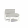 Product Image 5 for Newport Armless Club Chair from Sunset West