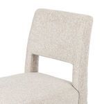Product Image 19 for Joseph Light Camel Upholstered Dining Chair from Four Hands