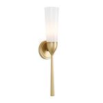 Product Image 2 for Mousseaux Sconce from Regina Andrew Design