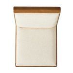 Product Image 24 for Croslin Dining Chair from Four Hands