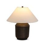 Product Image 9 for Tavish Table Lamp from Four Hands