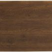 Product Image 4 for Driftwood One-Drawer Nightstand from Hooker Furniture