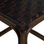 Product Image 3 for Dylan Counter Stool from Gabby