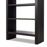 Product Image 21 for Warby Bookshelf from Four Hands