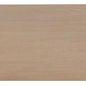 Product Image 3 for Mission Bay Rectangle Coffee Table from Hooker Furniture