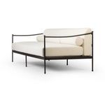 Product Image 21 for Granger Outdoor Sofa from Four Hands