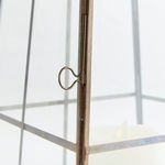 Product Image 4 for Dexter Lantern from Napa Home And Garden