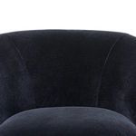 Product Image 7 for Laurrey Swivel Chair from Four Hands