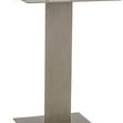 Product Image 1 for Gino Side Table from Noir