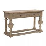 Product Image 2 for Belham Console Table from Essentials for Living