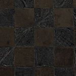 Product Image 16 for Wesson Chess Table from Four Hands