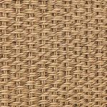 Product Image 18 for Sylvan Outdoor 3 Piece Sectional from Four Hands