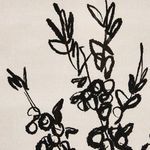 Product Image 4 for Sprig I by Coup D'esprit from Four Hands