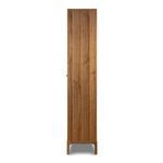 Product Image 15 for Arturo Natural Walnut Traditional Cabinet from Four Hands