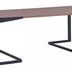 Product Image 3 for Sister Coffee Table from Zuo