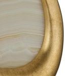Product Image 5 for Elsa Wall Sconce from Arteriors