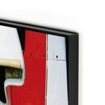 Product Image 2 for Monaco Grand Prix By Slim Aarons from Four Hands