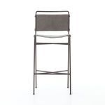 Product Image 12 for Wharton Counter Stool from Four Hands