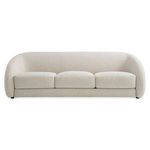 Product Image 8 for Austen Fabric Sofa from Bernhardt Furniture