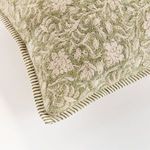 Product Image 5 for Henriella Pillow from Napa Home And Garden