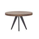 Product Image 2 for Parq Dining Table from Moe's