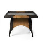 Product Image 10 for Table Hockey-Aged Metal from Four Hands