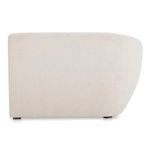 Product Image 4 for Amelia Modular Sectional from Moe's