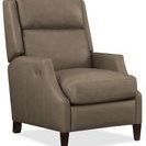 Product Image 2 for Avery Power Recliner from Hooker Furniture